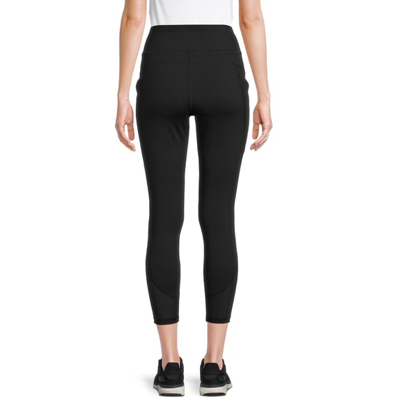 Avia Leggings and Sport Bra both size XS - Picture 12 of 14